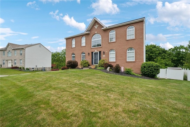829 Emerald Dr, Plum Boro, PA 15068 - photo 2