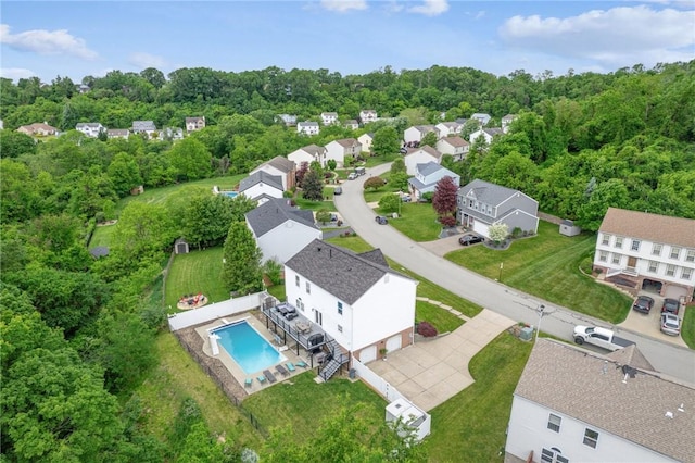 829 Emerald Dr, Plum Boro, PA 15068 - photo 48