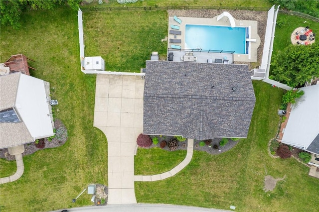 829 Emerald Dr, Plum Boro, PA 15068 - photo 50