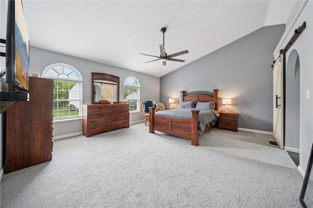 829 Emerald Dr, Plum Boro, PA 15068 - photo 23