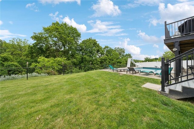 829 Emerald Dr, Plum Boro, PA 15068 - photo 42