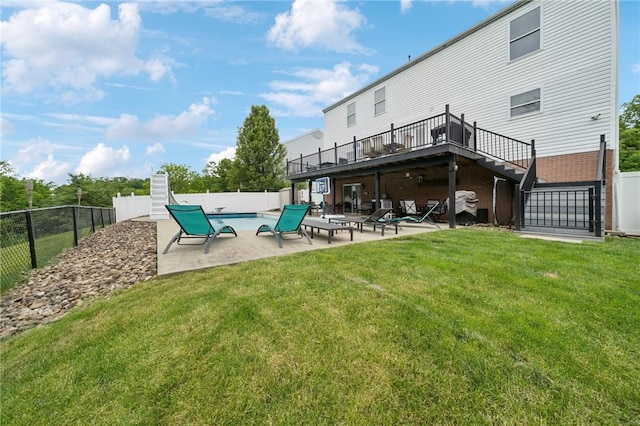 829 Emerald Dr, Plum Boro, PA 15068 - photo 43