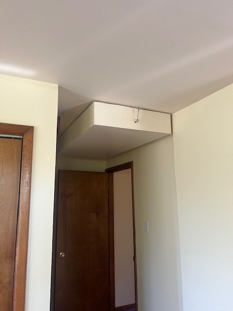 1320 High, Jefferson Hills, PA 15025 - view of hall