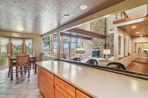 929 Al Smith Dr, Kennedy Twp, PA 15136 - view of kitchen