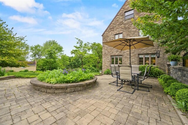 2452 Craftmont Ave, Banksville/Westwood, PA 15205 - photo 42