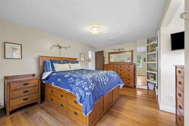 2452 Craftmont Ave, Banksville/Westwood, PA 15205 - photo 32
