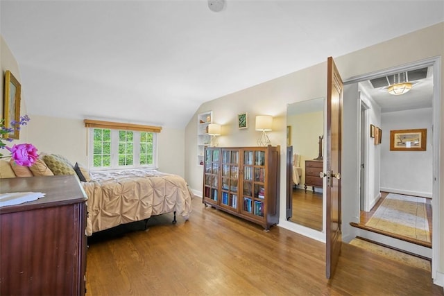 2452 Craftmont Ave, Banksville/Westwood, PA 15205 - photo 25