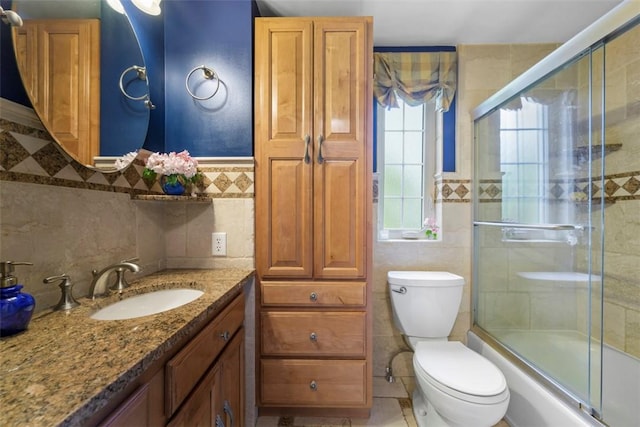 2452 Craftmont Ave, Banksville/Westwood, PA 15205 - photo 29