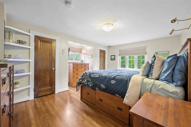 2452 Craftmont Ave, Banksville/Westwood, PA 15205 - photo 30