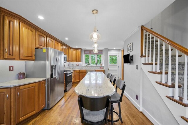 2452 Craftmont Ave, Banksville/Westwood, PA 15205 - photo 15