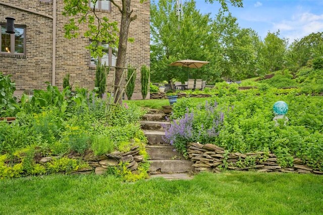 2452 Craftmont Ave, Banksville/Westwood, PA 15205 - photo 45