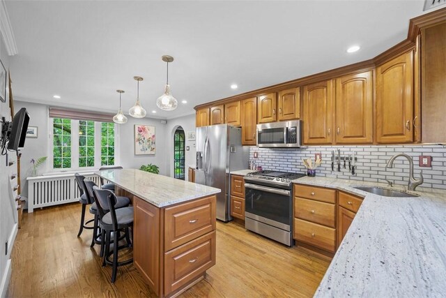 2452 Craftmont Ave, Banksville/Westwood, PA 15205 - photo 17