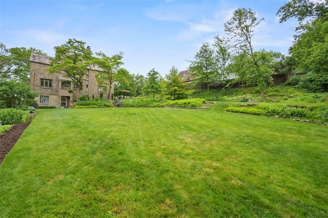 2452 Craftmont Ave, Banksville/Westwood, PA 15205 - photo 7