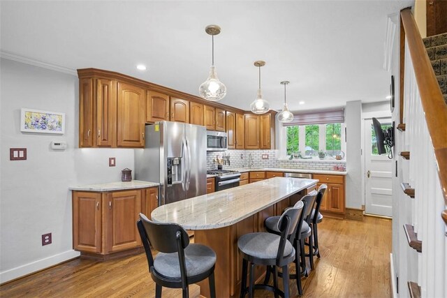 2452 Craftmont Ave, Banksville/Westwood, PA 15205 - photo 16