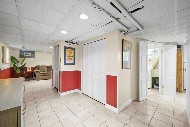 2452 Craftmont Ave, Banksville/Westwood, PA 15205 - photo 37