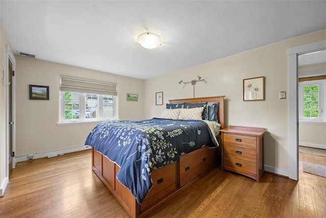 2452 Craftmont Ave, Banksville/Westwood, PA 15205 - photo 31