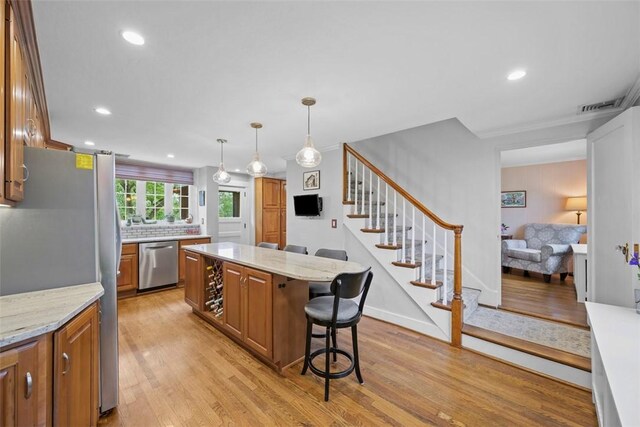2452 Craftmont Ave, Banksville/Westwood, PA 15205 - photo 14