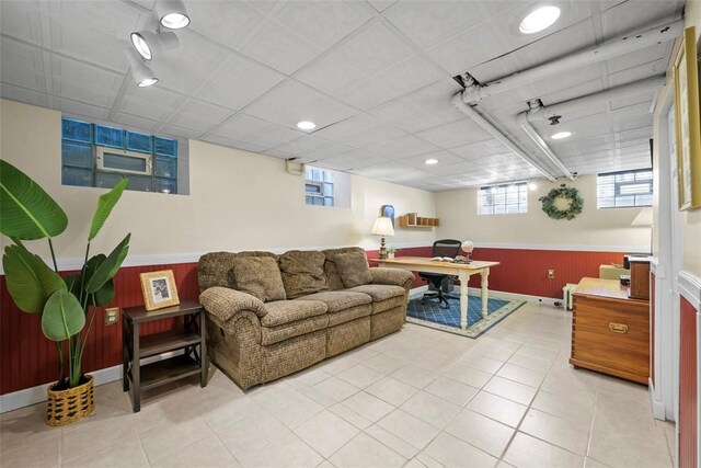 2452 Craftmont Ave, Banksville/Westwood, PA 15205 - photo 35