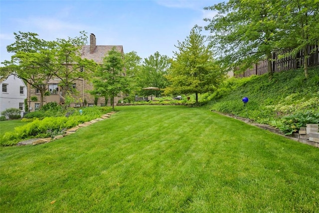 2452 Craftmont Ave, Banksville/Westwood, PA 15205 - photo 47