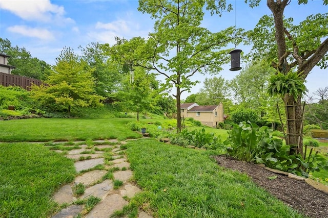 2452 Craftmont Ave, Banksville/Westwood, PA 15205 - photo 43