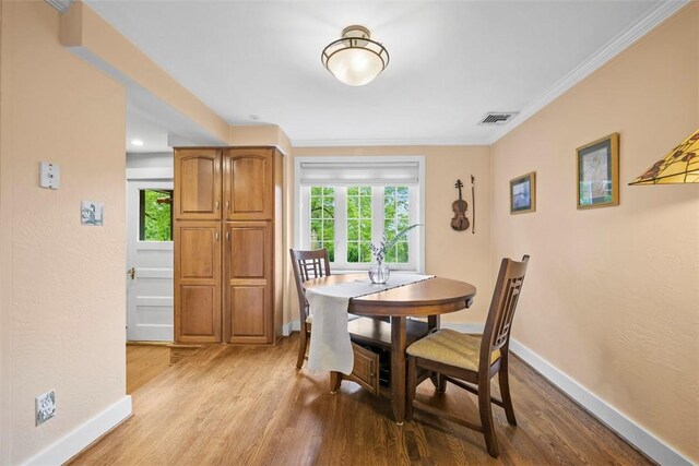 2452 Craftmont Ave, Banksville/Westwood, PA 15205 - photo 20