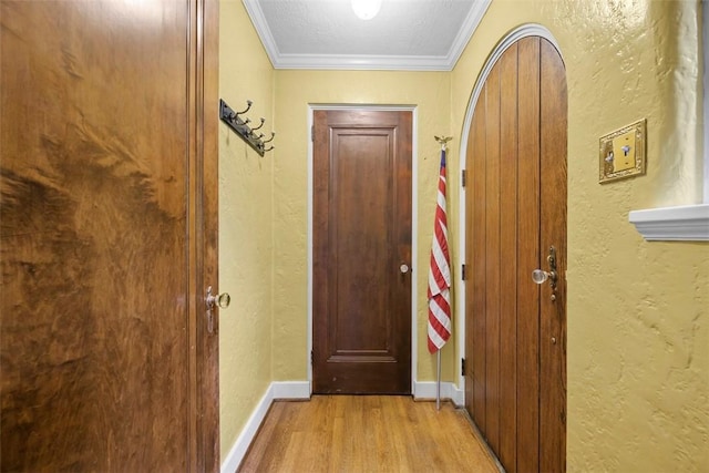 2452 Craftmont Ave, Banksville/Westwood, PA 15205 - photo 9