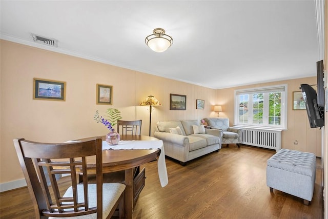 2452 Craftmont Ave, Banksville/Westwood, PA 15205 - photo 21
