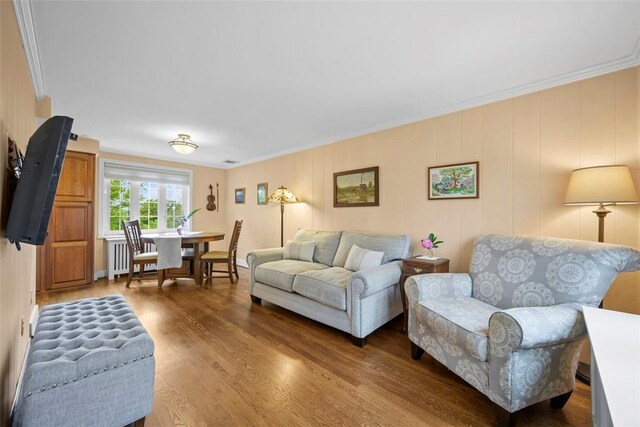 2452 Craftmont Ave, Banksville/Westwood, PA 15205 - photo 23