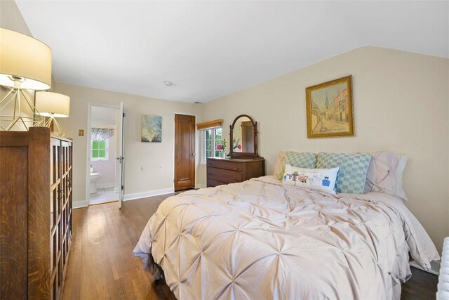 2452 Craftmont Ave, Banksville/Westwood, PA 15205 - photo 26