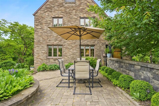 2452 Craftmont Ave, Banksville/Westwood, PA 15205 - photo 40