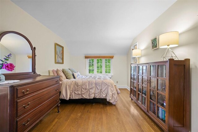 2452 Craftmont Ave, Banksville/Westwood, PA 15205 - photo 24