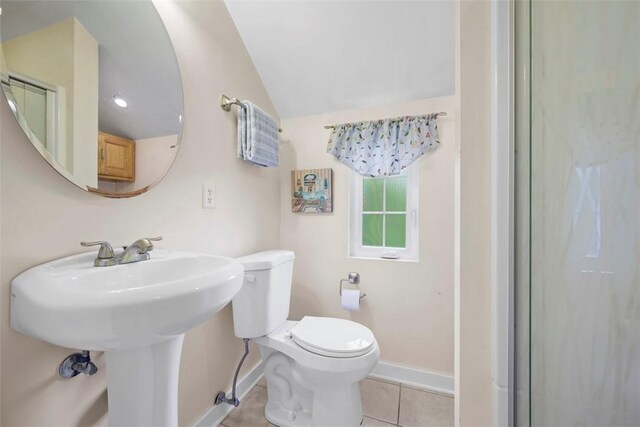 2452 Craftmont Ave, Banksville/Westwood, PA 15205 - photo 27