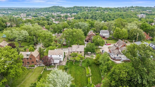 2452 Craftmont Ave, Banksville/Westwood, PA 15205 - photo 8