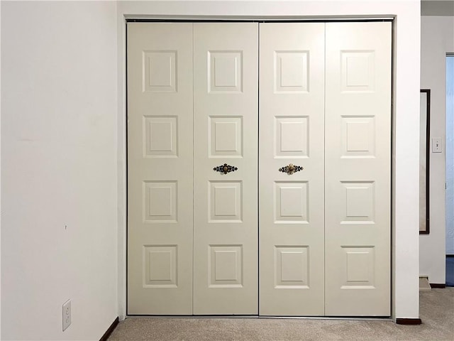 4130 James Dr, Lower Burrell, PA 15068 - detailed view of baseboards