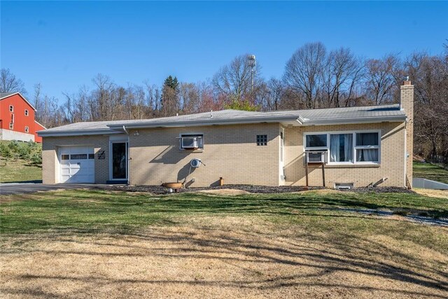 176 Mcmichael Rd, Collier Twp, PA 15106 - photo 1