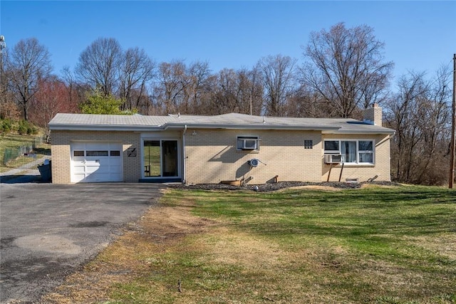 176 Mcmichael Rd, Collier Twp, PA 15106 - photo 2
