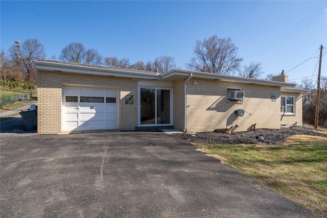 176 Mcmichael Rd, Collier Twp, PA 15106 - photo 3