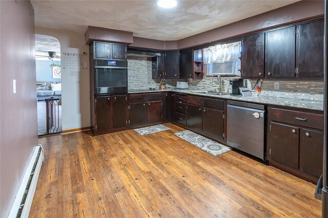 176 Mcmichael Rd, Collier Twp, PA 15106 - photo 4