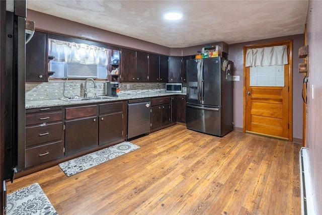 176 Mcmichael Rd, Collier Twp, PA 15106 - photo 5