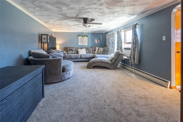 176 Mcmichael Rd, Collier Twp, PA 15106 - photo 6