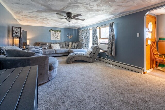 176 Mcmichael Rd, Collier Twp, PA 15106 - photo 7