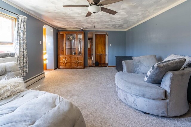 176 Mcmichael Rd, Collier Twp, PA 15106 - photo 8