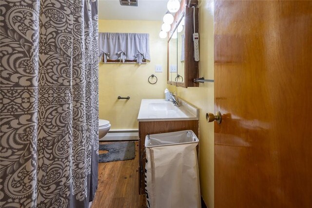 176 Mcmichael Rd, Collier Twp, PA 15106 - photo 9