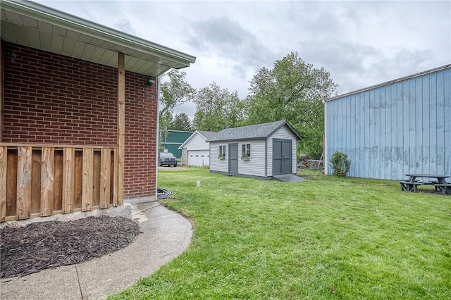 2425 W Pike St, Chartiers, PA 15342 - view of green lawn