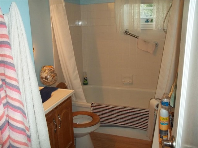 109 Mason Dr, Shaler, PA 15116 - photo 15