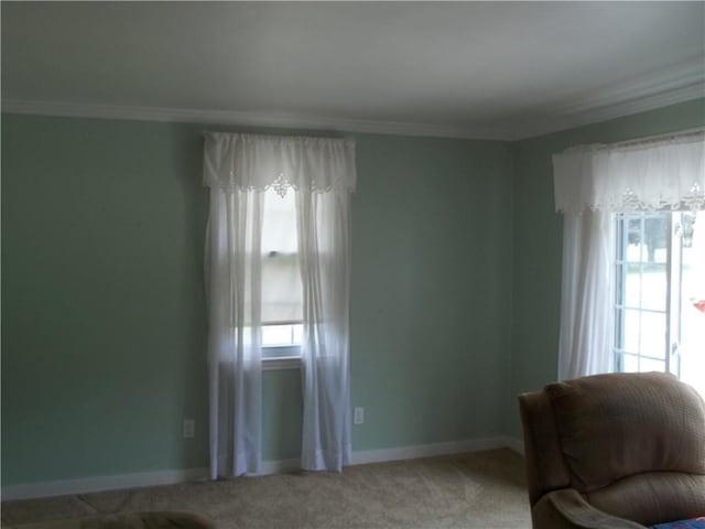 109 Mason Dr, Shaler, PA 15116 - photo 4
