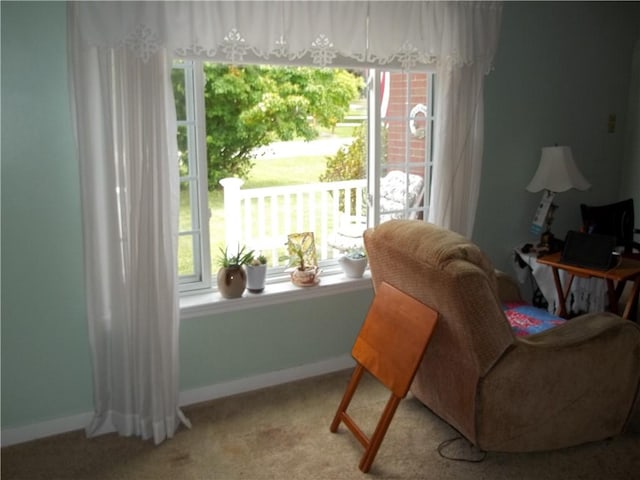 109 Mason Dr, Shaler, PA 15116 - photo 5