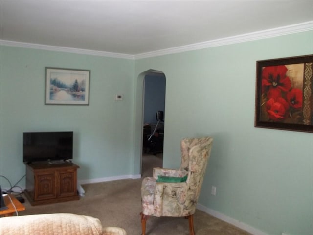 109 Mason Dr, Shaler, PA 15116 - photo 6