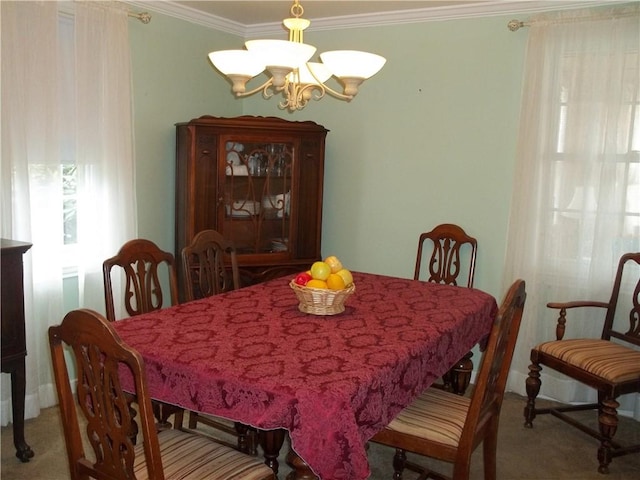 109 Mason Dr, Shaler, PA 15116 - photo 8
