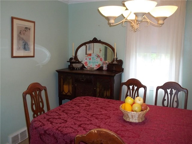 109 Mason Dr, Shaler, PA 15116 - photo 9
